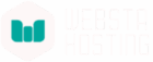 Websta Hosting Logo